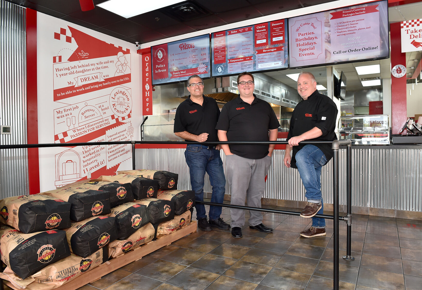 Frisco Chicken 1.jpg